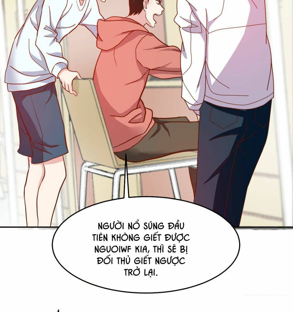 page_7.jpg