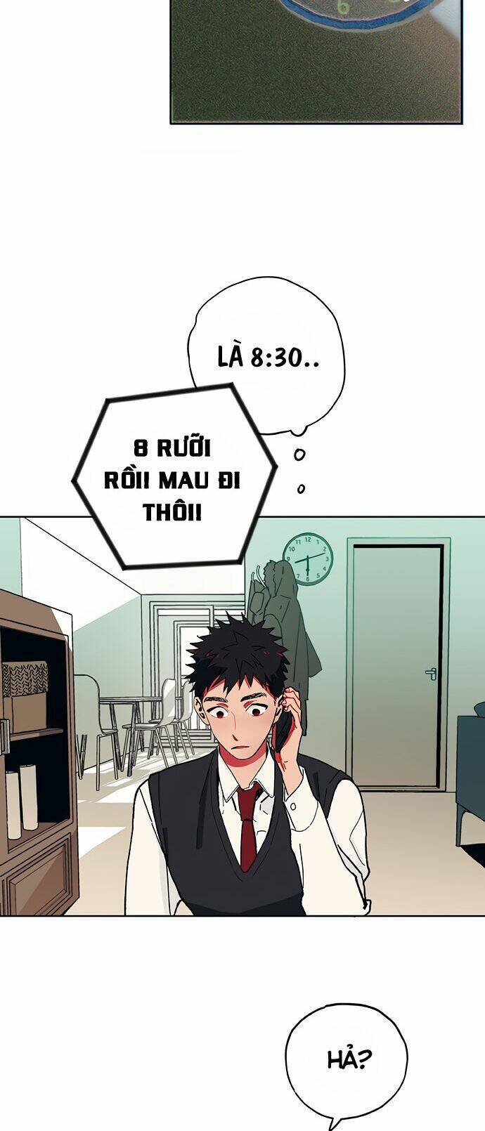 page_16.jpg