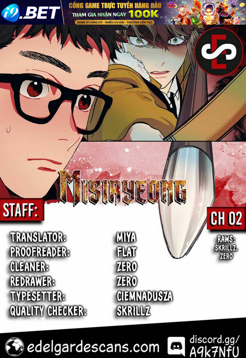 page_1.jpg