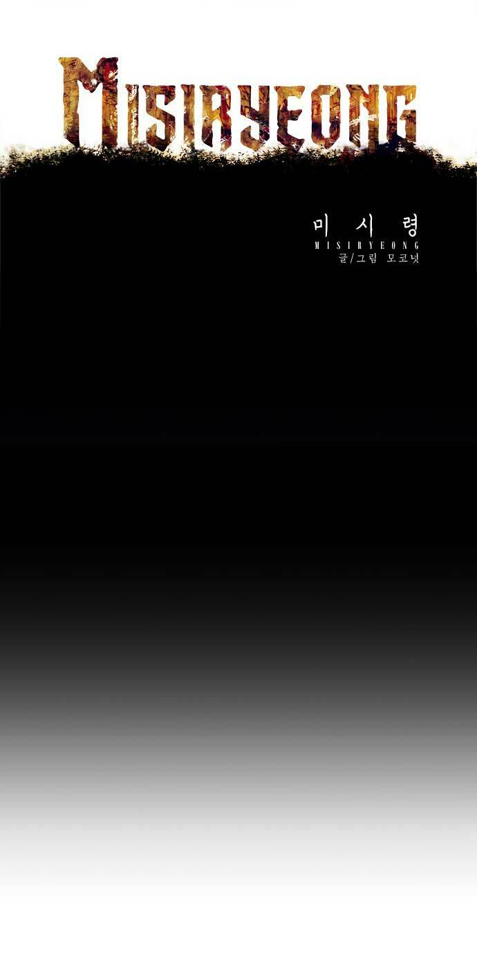 page_1.jpg