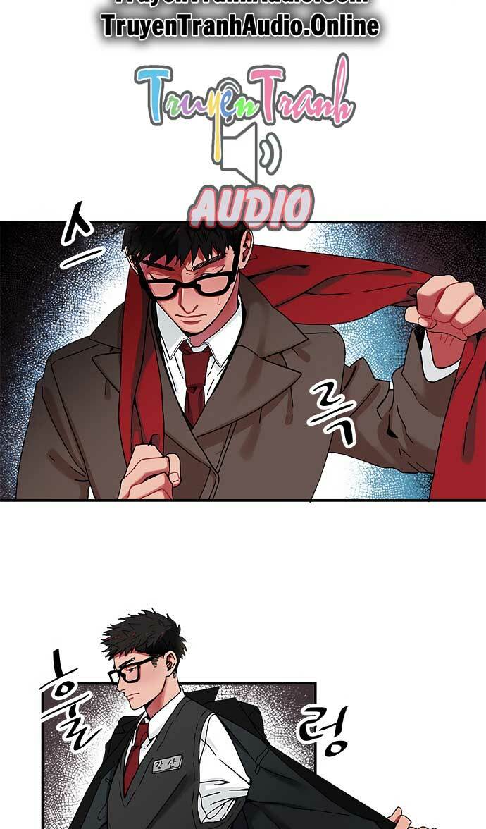 page_37.jpg