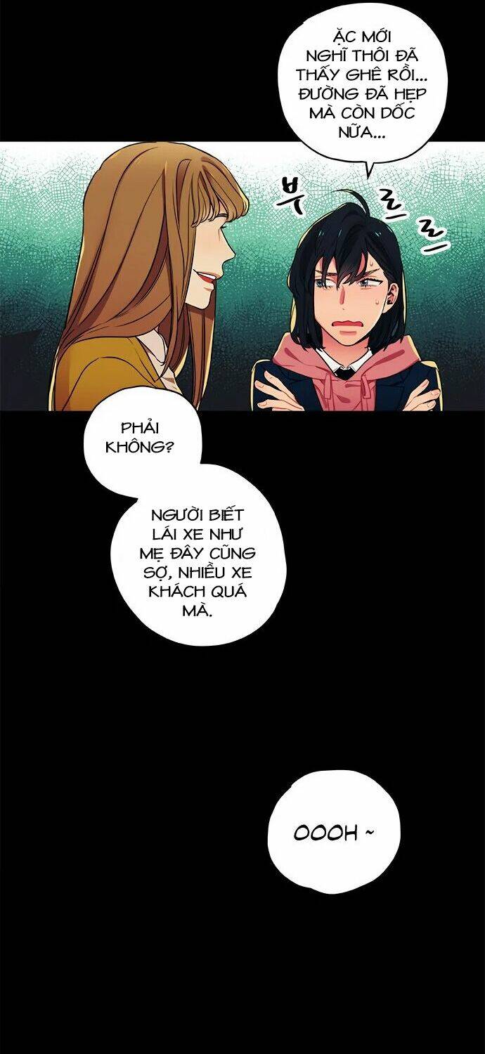 page_12.jpg