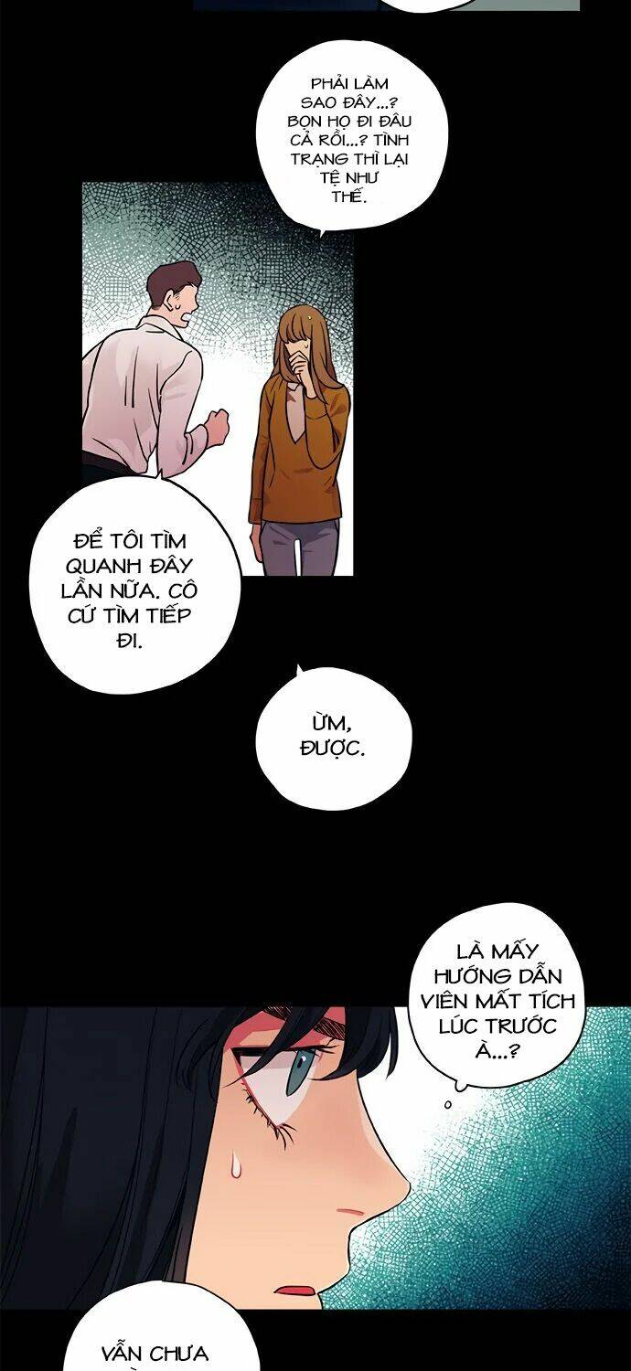 page_30.jpg