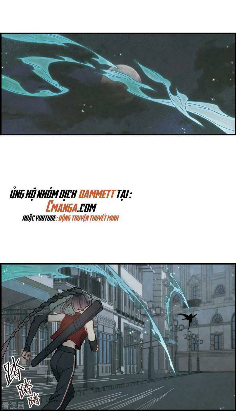 page_2.jpg