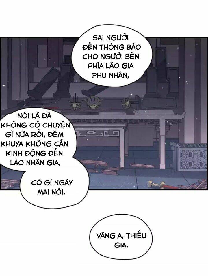 page_17.jpg