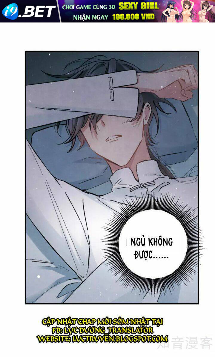 page_42.jpg