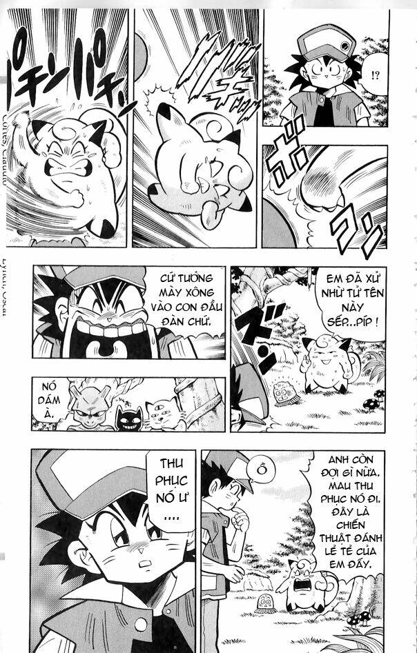 page_10.jpg