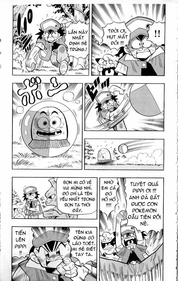 page_12.jpg