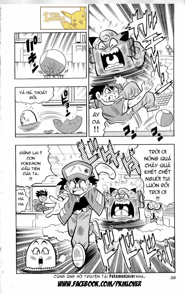 page_23.jpg