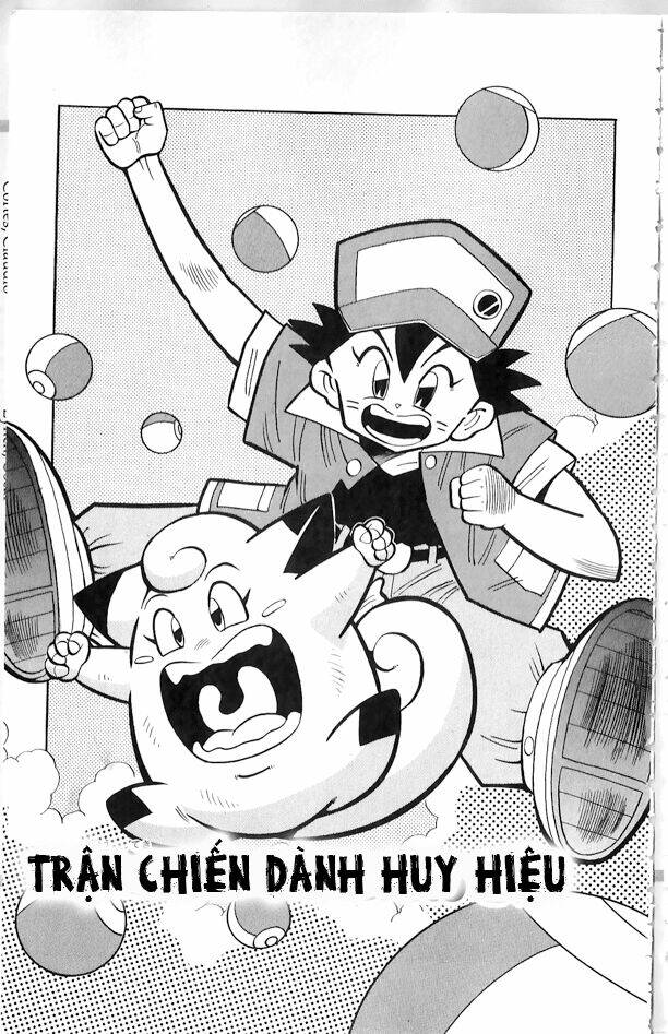 page_2.jpg