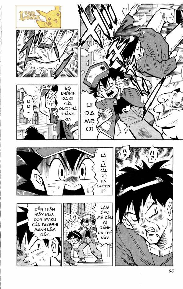 page_7.jpg