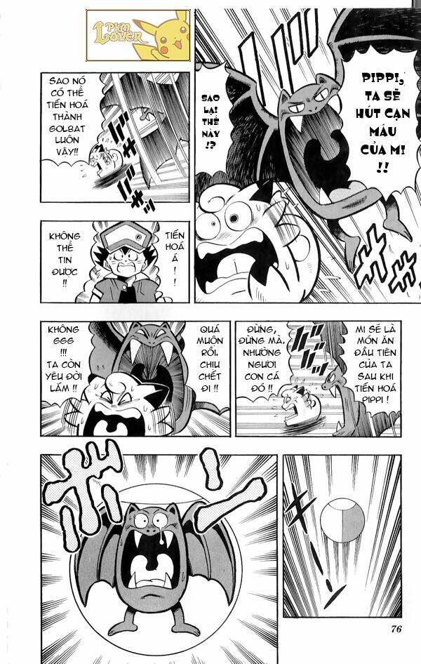 page_8.jpg