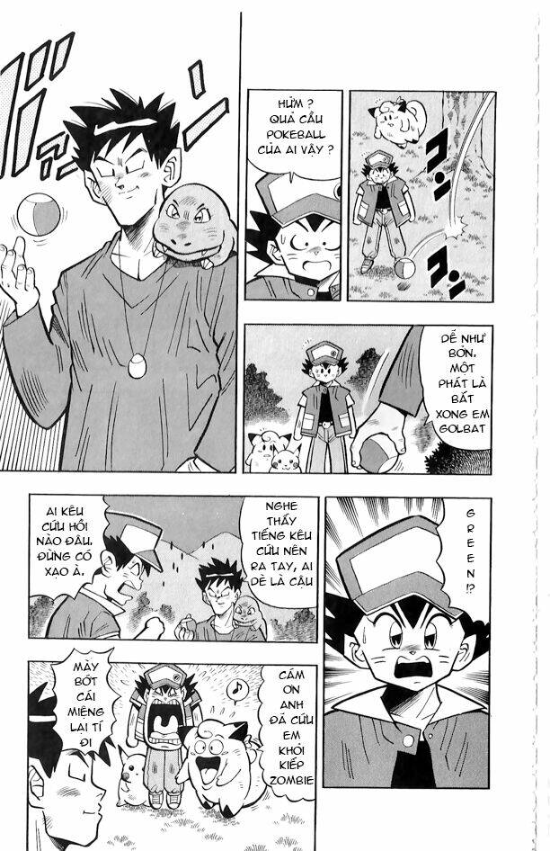 page_9.jpg