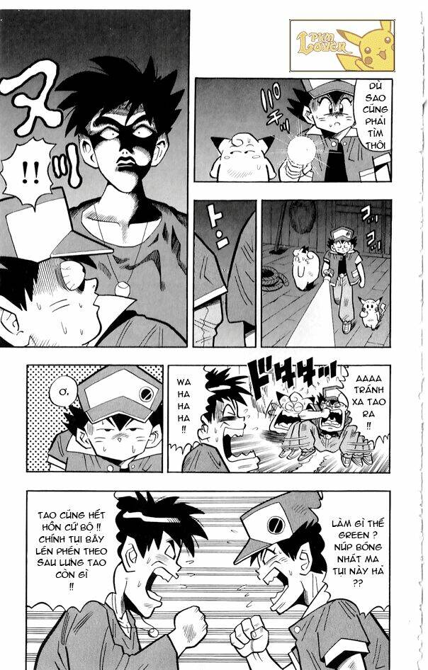 page_10.jpg