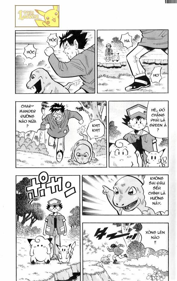 page_7.jpg