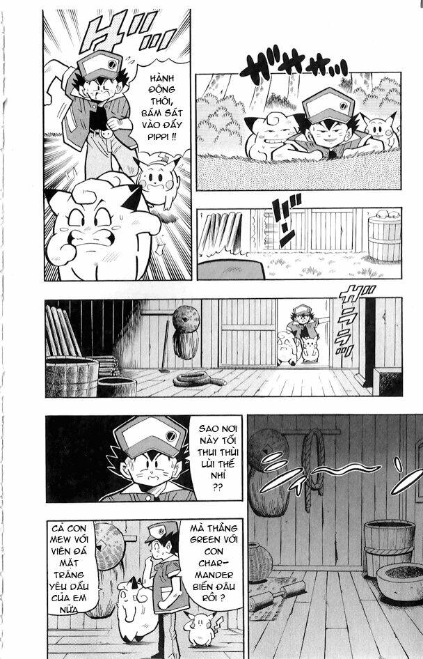 page_9.jpg