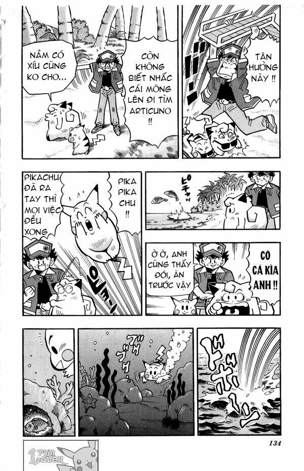 page_4.jpg