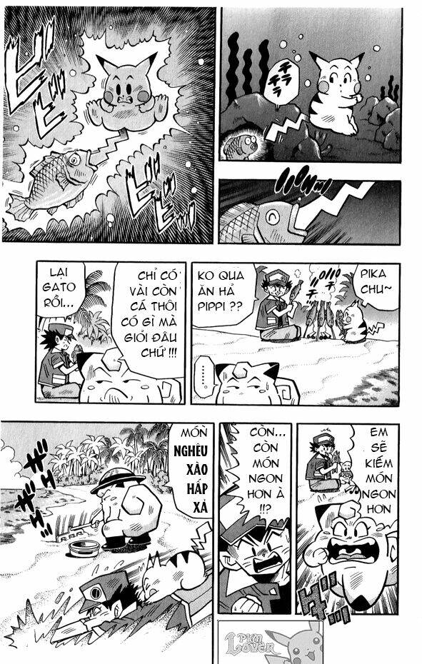 page_5.jpg
