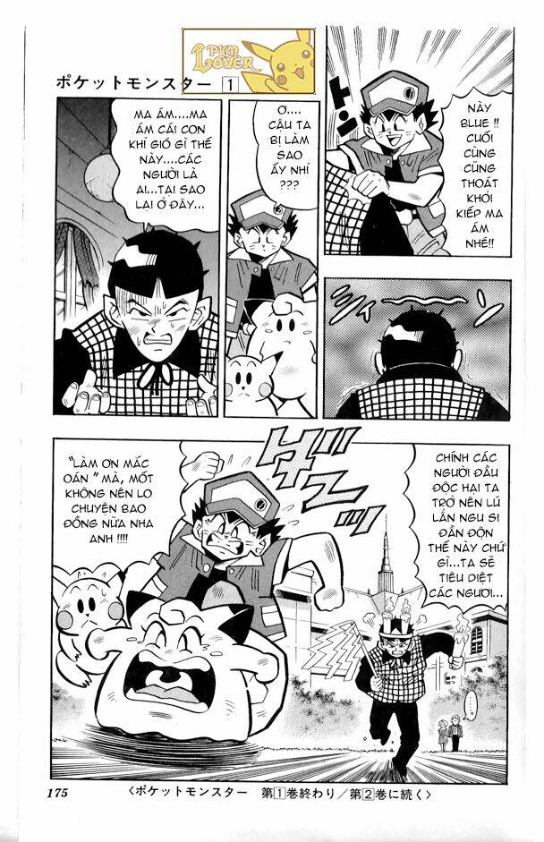 page_26.jpg