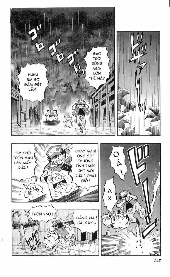 page_3.jpg