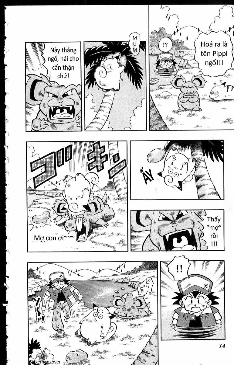 page_10.jpg