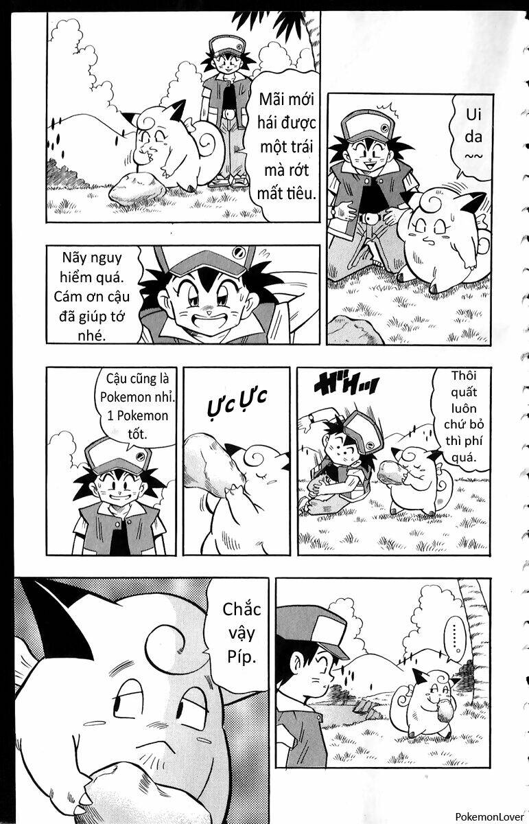 page_11.jpg