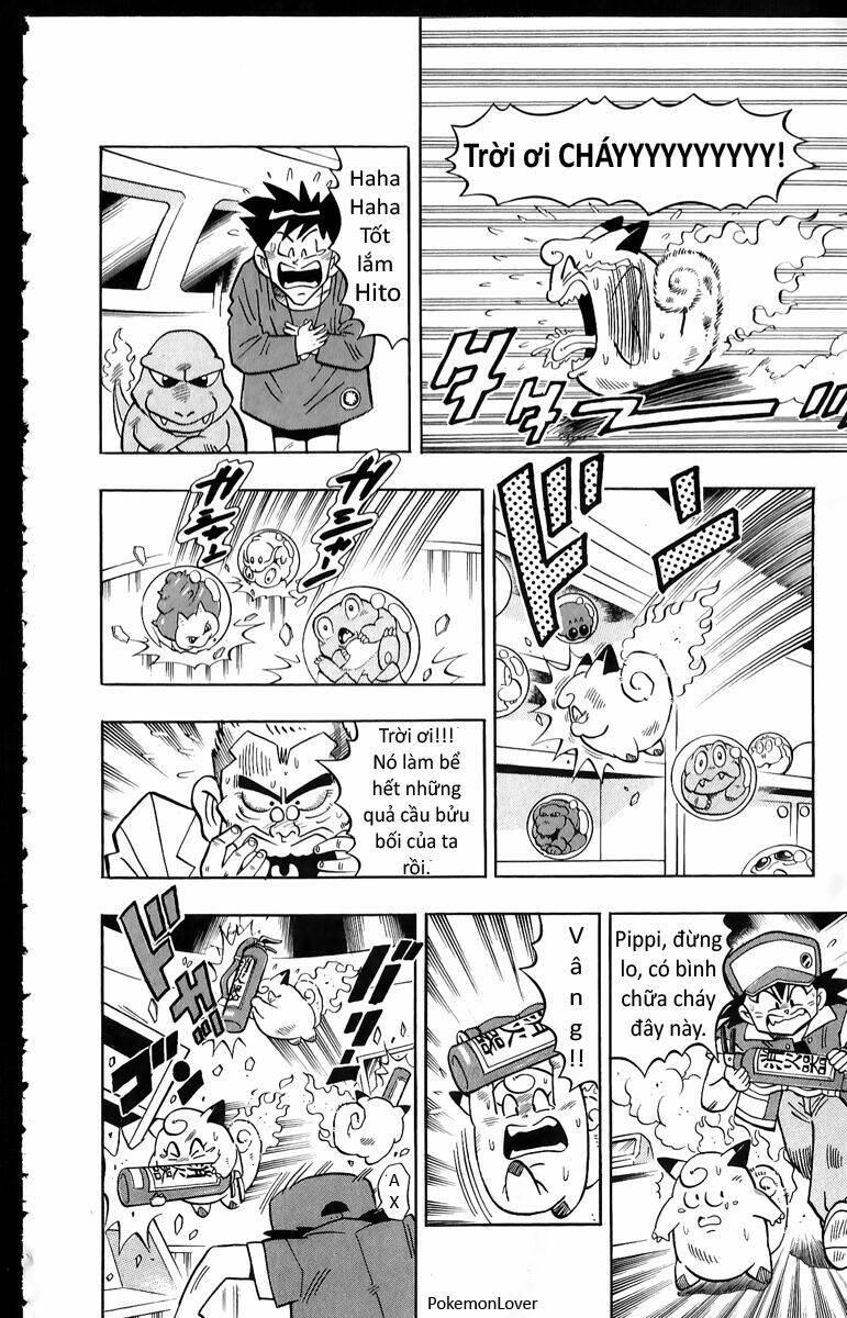 page_22.jpg