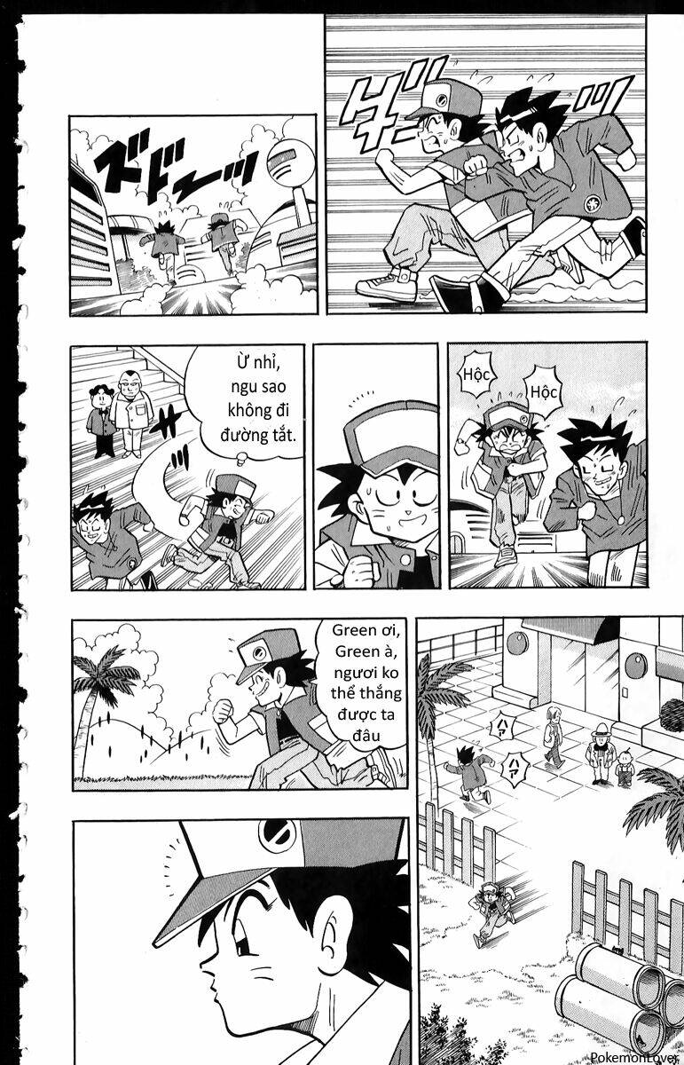 page_6.jpg