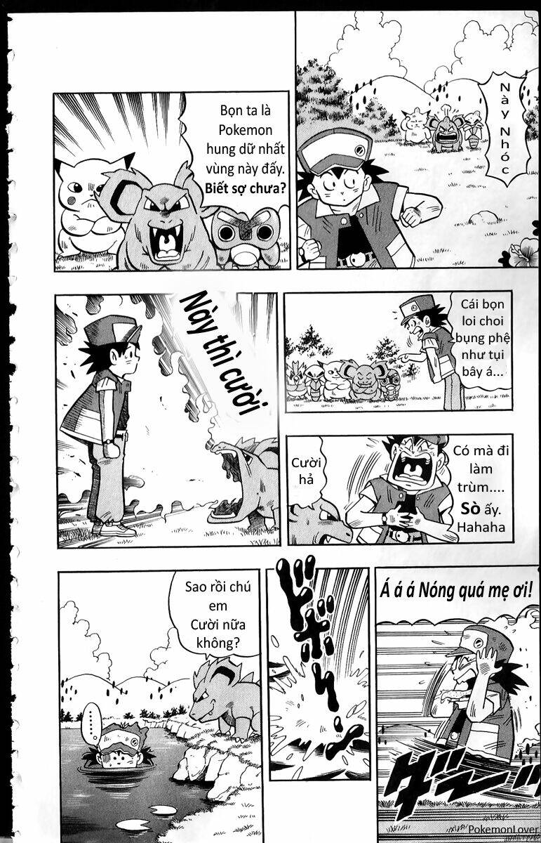 page_8.jpg