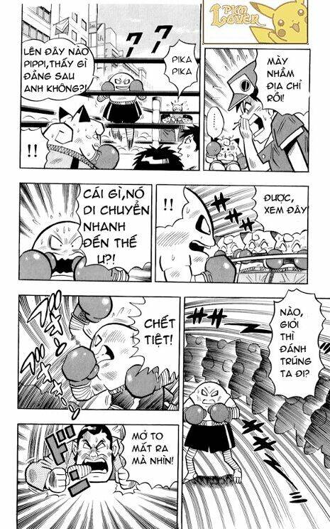 page_22.jpg