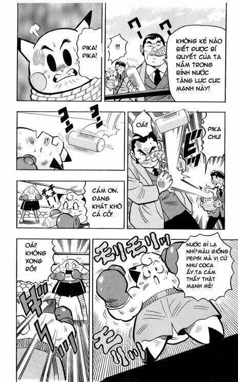 page_26.jpg