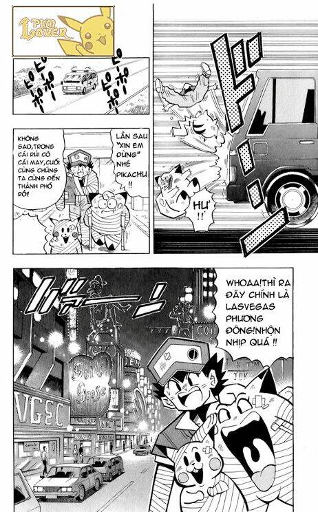 page_6.jpg