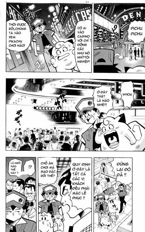 page_8.jpg