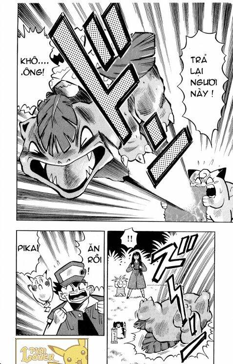 page_24.jpg