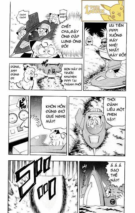 page_26.jpg