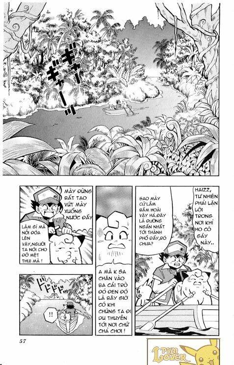 page_3.jpg