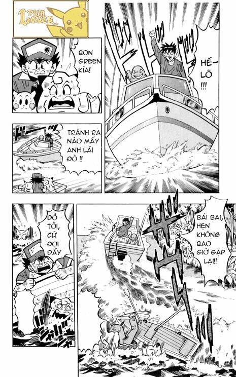 page_4.jpg