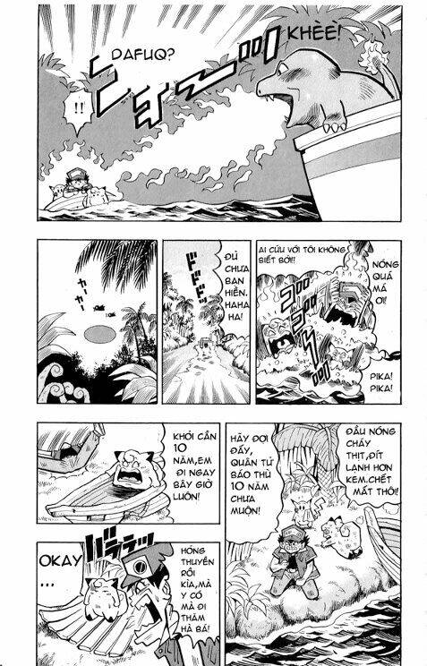 page_5.jpg