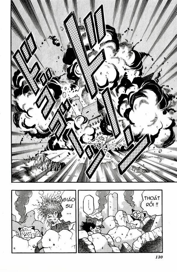 page_24.jpg