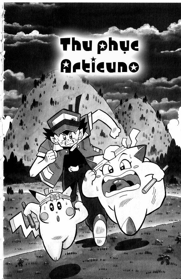 page_2.jpg