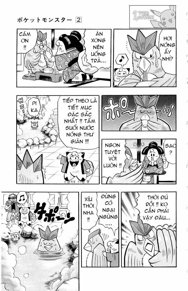 page_23.jpg
