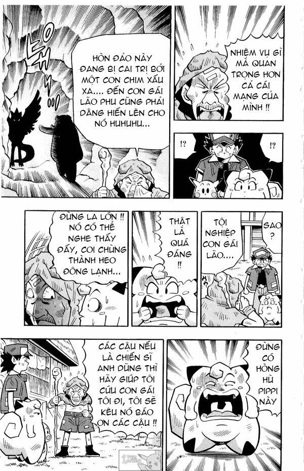 page_9.jpg
