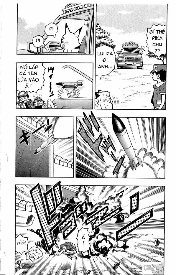 page_20.jpg