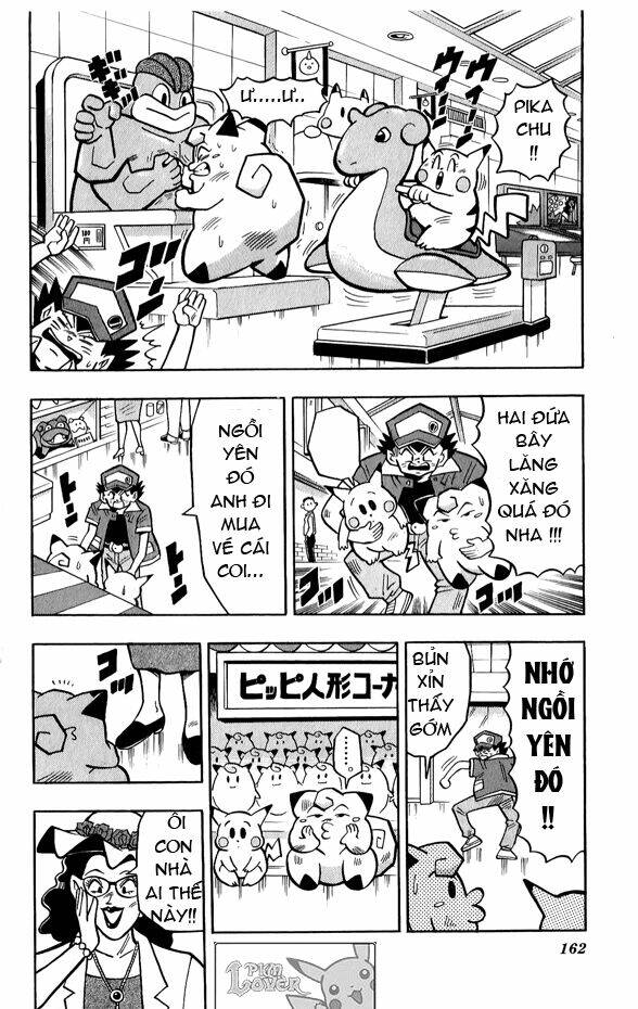 page_6.jpg