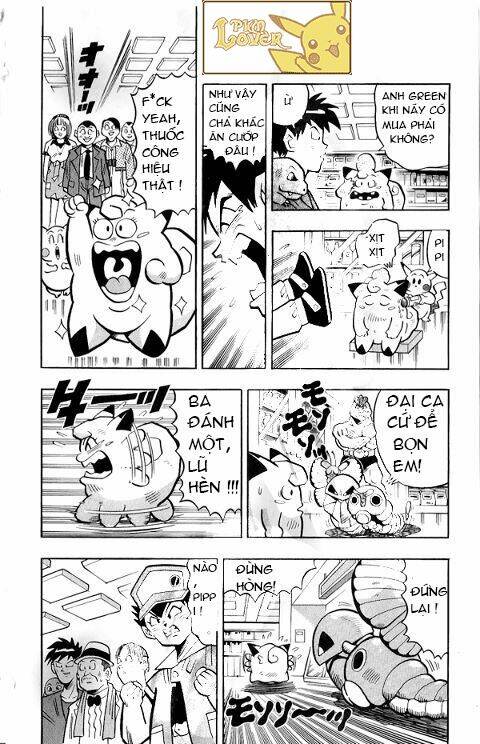 page_10.jpg