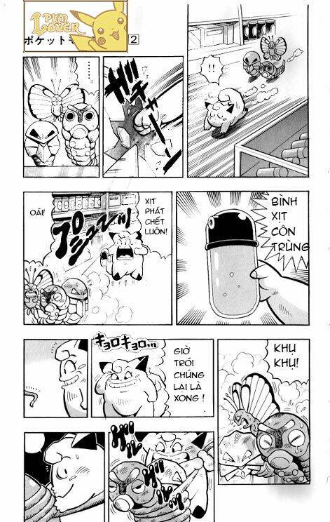 page_11.jpg