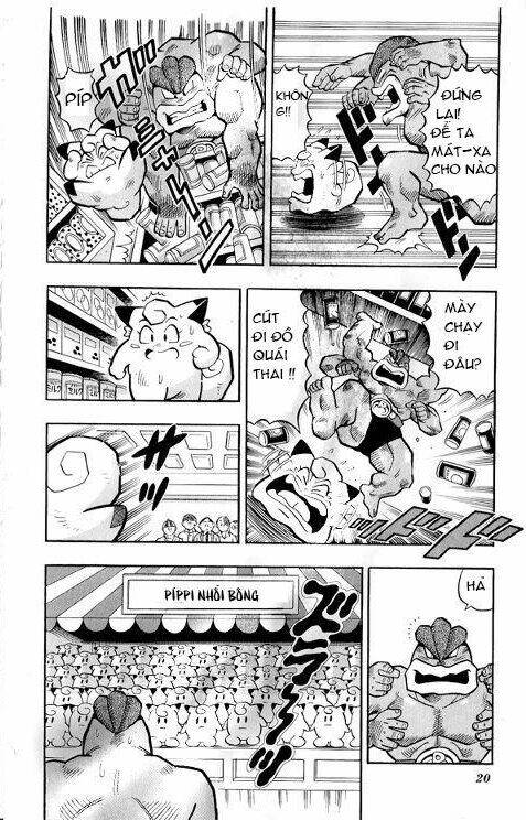 page_16.jpg