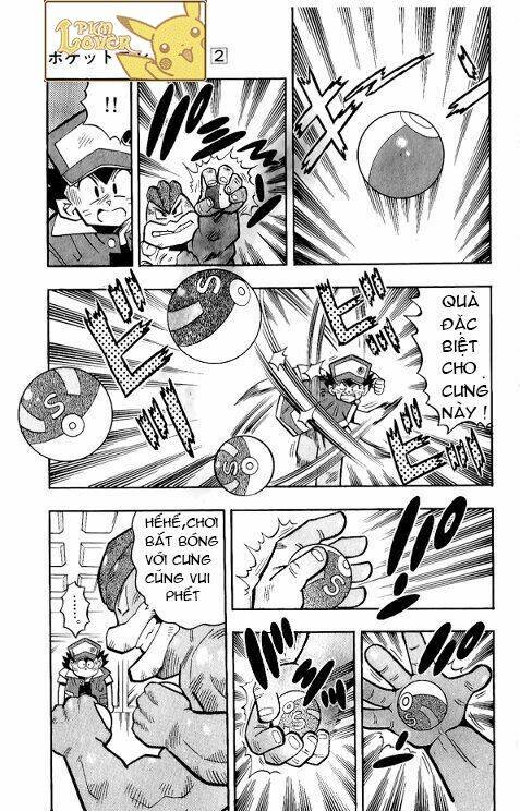 page_21.jpg