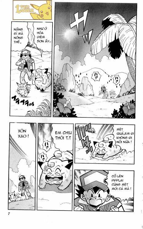 page_3.jpg