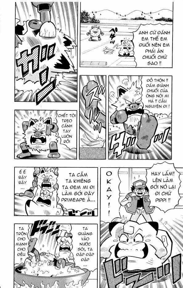 page_24.jpg